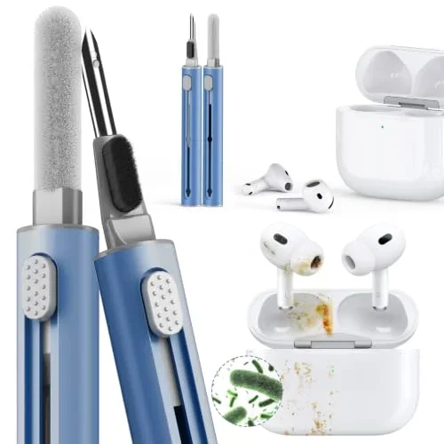 3-in-1 Cleaning Kit