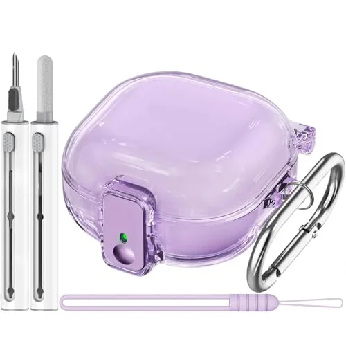 Case for Samsung Galaxy Buds