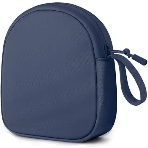 Universal Headphone Carrying Pouch